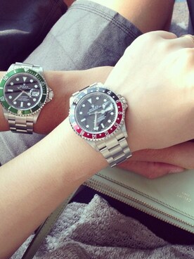 bowseoulさんのコーディネート