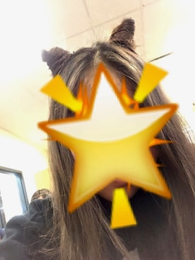 ななさんのコーディネート