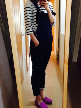 あかねさんのコーディネート