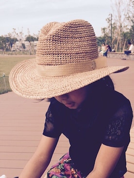 aimanaさんのコーディネート