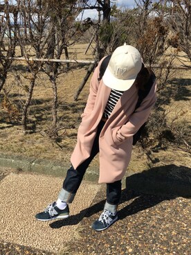 pon ♥︎さんのコーディネート