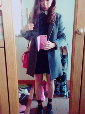 saa❤︎さんのコーディネート