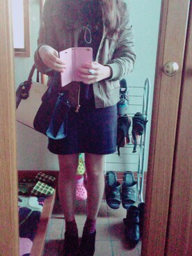 saa❤︎さんのコーディネート