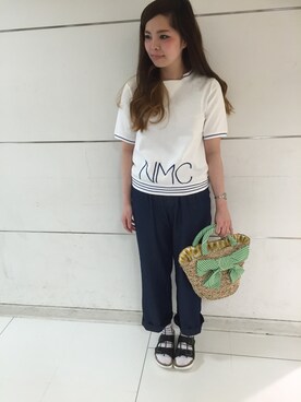 asamiさんのコーディネート