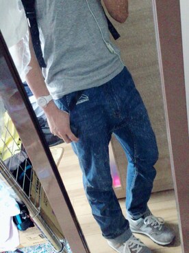 みほぽんさんのコーディネート