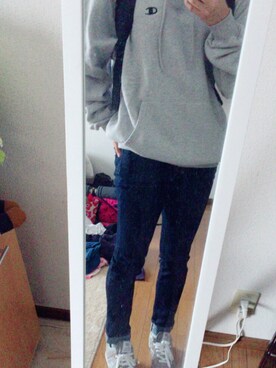 みほぽんさんのコーディネート