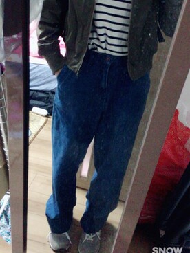 みほぽんさんのコーディネート