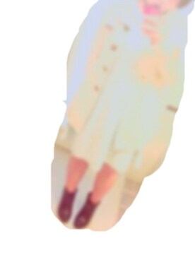 すぎやま ことねさんのコーディネート