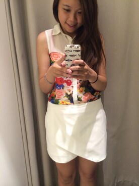 findideasさんのコーディネート