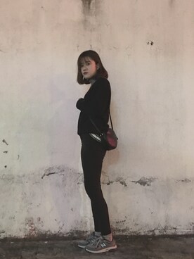 hyosan.cさんのコーディネート