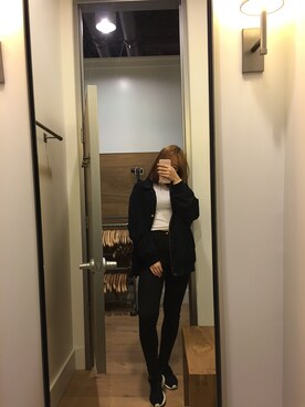 hyosan.cさんのコーディネート