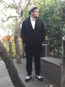 しん83さんのコーディネート