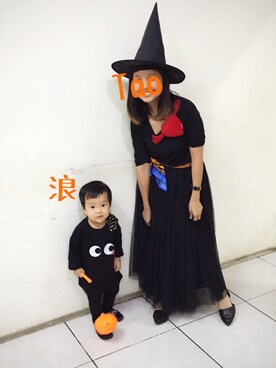 oceanwaveさんのコーディネート