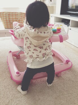 kohaさんのコーディネート