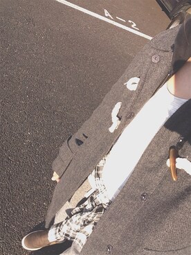 kohaさんのコーディネート