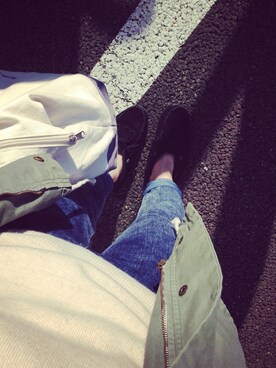 kohaさんのコーディネート