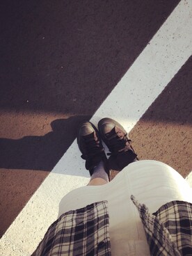 kohaさんのコーディネート