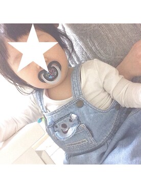 kohaさんのコーディネート