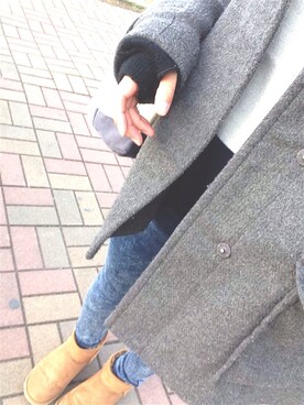 kohaさんのコーディネート