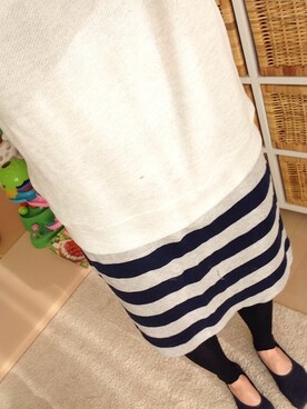 kohaさんのコーディネート