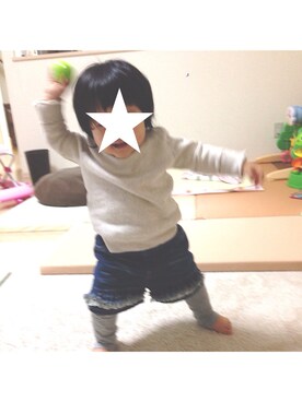 kohaさんのコーディネート