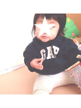 kohaさんのコーディネート