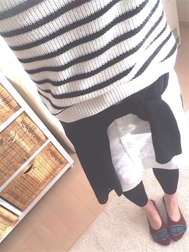 kohaさんのコーディネート