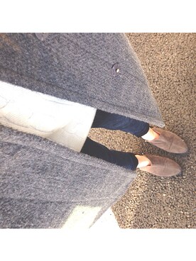 kohaさんのコーディネート