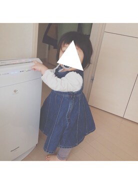 kohaさんのコーディネート