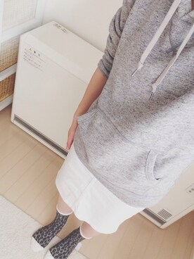 kohaさんのコーディネート