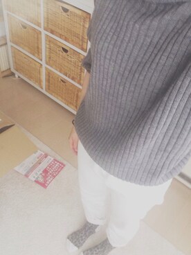 kohaさんのコーディネート