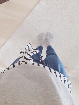 kohaさんのコーディネート