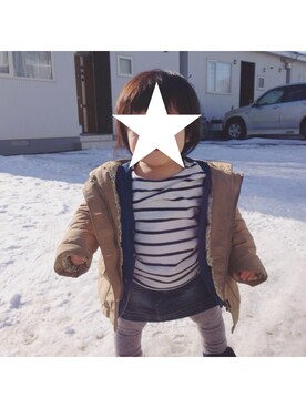 kohaさんのコーディネート