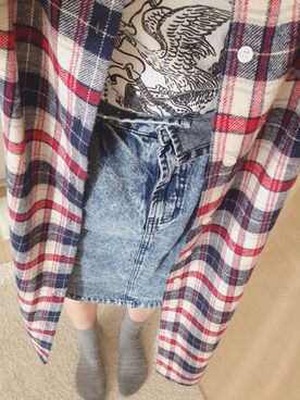 kohaさんのコーディネート