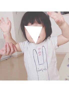 kohaさんのコーディネート