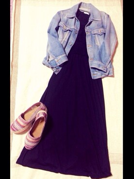 kana❥❥さんのコーディネート