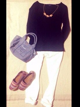 kana❥❥さんのコーディネート