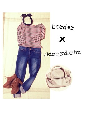 kana❥❥さんのコーディネート