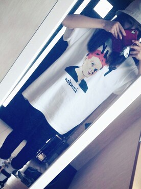 mizuchanさんのコーディネート