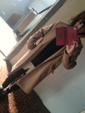 mizuchanさんのコーディネート