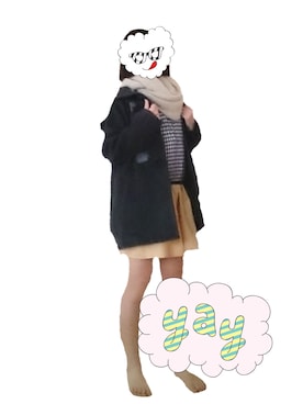 A-styleさんのコーディネート