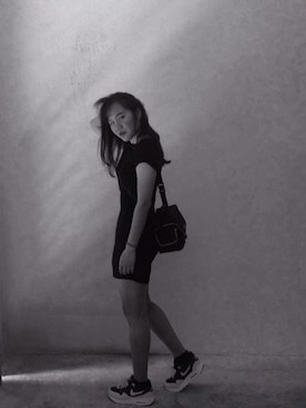 chairoarr🔫さんのコーディネート