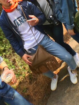 tackさんのコーディネート