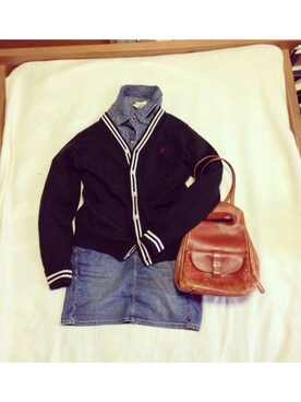 koshouさんのコーディネート