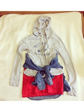 koshouさんのコーディネート