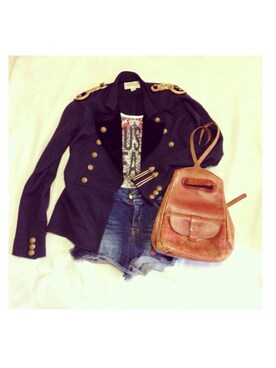 koshouさんのコーディネート