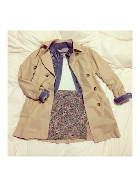 koshouさんのコーディネート