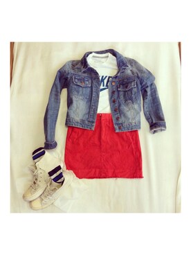 koshouさんのコーディネート