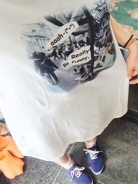 k  a n ♡*.さんのコーディネート