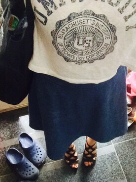 k  a n ♡*.さんのコーディネート